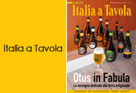 italia-a-tavola_201609